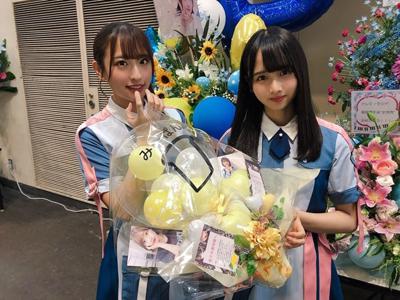 Flower💫 - 画像3