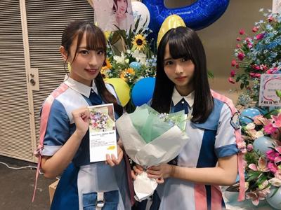 Flower💫 - 画像4