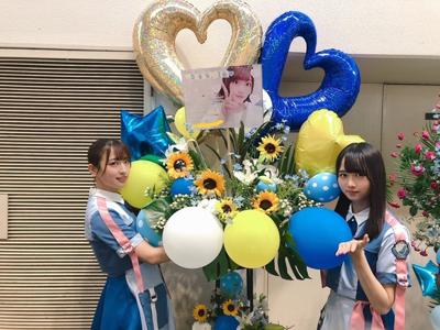 Flower💫 - 画像5