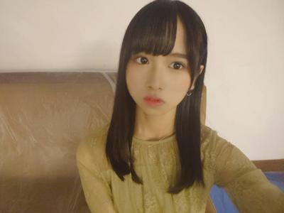 80,こんなに好きになっちゃっていいの？ - 画像2