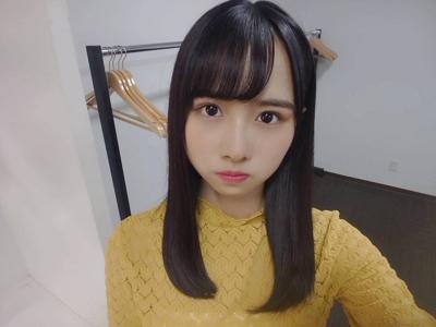 80,こんなに好きになっちゃっていいの？ - 画像3