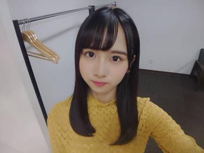 80,こんなに好きになっちゃっていいの？ - 画像4