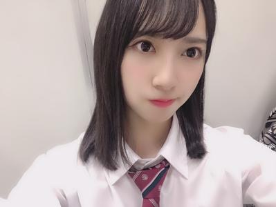 ミントのフィナンシェ。 - 画像4