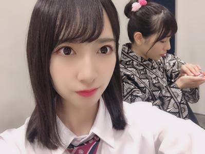 ミントのフィナンシェ。 - 画像5