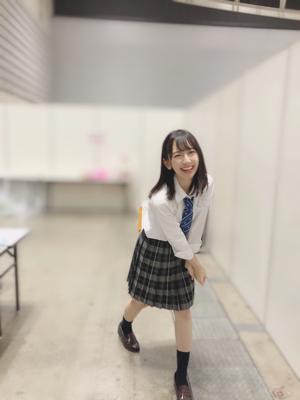 ミントのフィナンシェ。 - 画像6