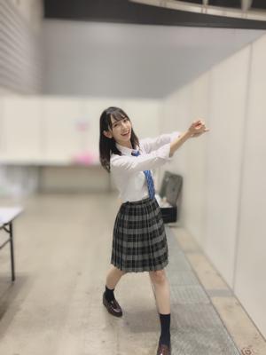 ミントのフィナンシェ。 - 画像7