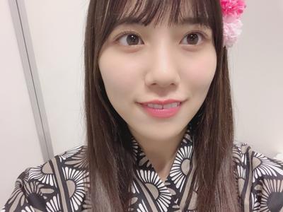 一つ私にくださいな - 画像3