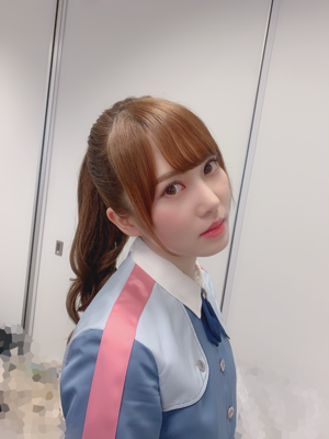 きびだんご(・ω・) - 画像2