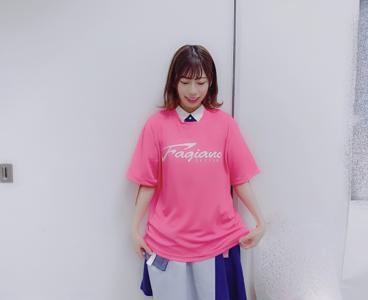 ⚽️ - 画像4