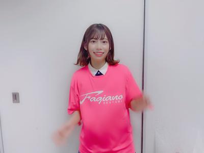 ⚽️ - 画像5