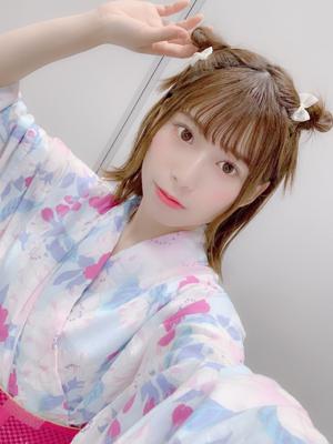 🍧 - 画像2