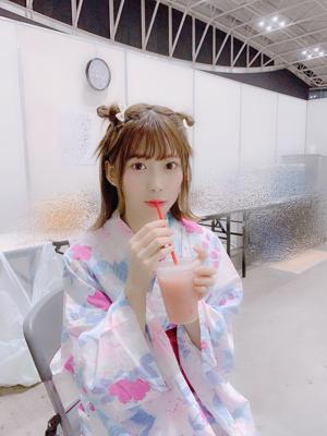 🍧 - 画像4