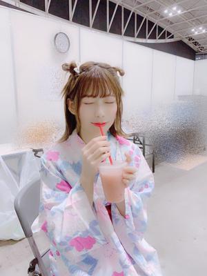 🍧 - 画像5