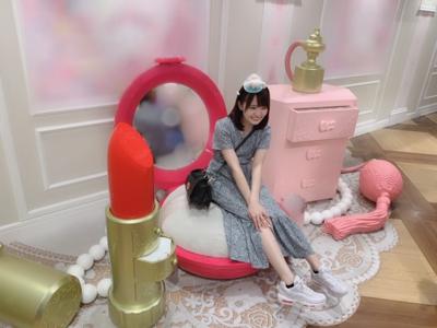 握手会🤗 - 画像3