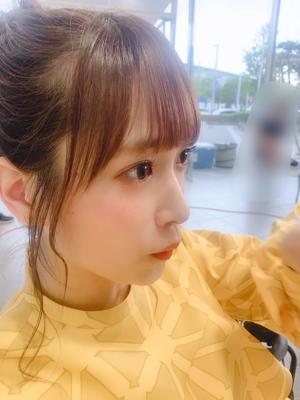 ホントの時間のメロディーが頭から離れない - 画像2