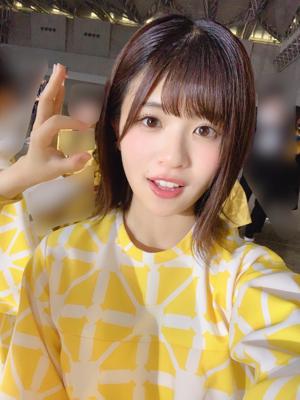 ホントの時間のメロディーが頭から離れない - 画像3