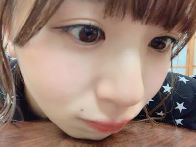 家族団欒 - 画像2