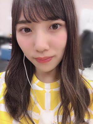 好きな時間はいつかなー。 - 画像2