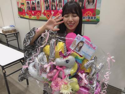 好きな時間はいつかなー。 - 画像14