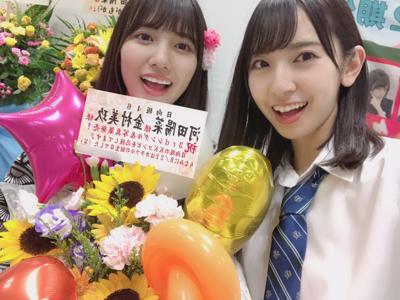 好きな時間はいつかなー。 - 画像17