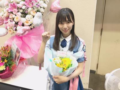 好きな時間はいつかなー。 - 画像6