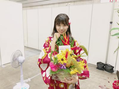 好きな時間はいつかなー。 - 画像8