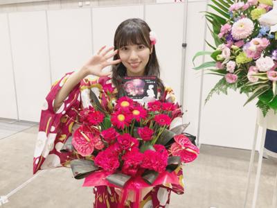 好きな時間はいつかなー。 - 画像9