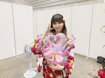 好きな時間はいつかなー。 - 画像10