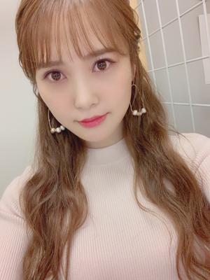 ホント時間(・ω・) - 画像2