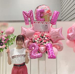 💐 - 画像3