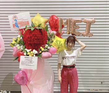 💐 - 画像7