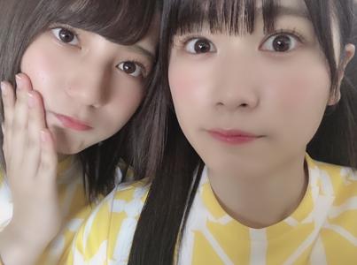 ~たまごちゃん~ - 画像5