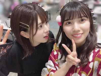 にぶって言いたくなる - 画像2