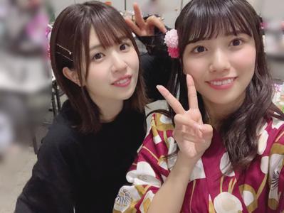 にぶって言いたくなる - 画像3