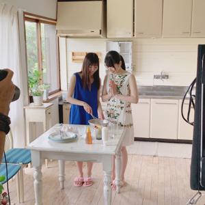 にぶって言いたくなる - 画像4