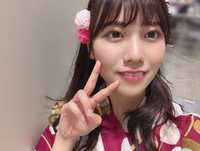 にぶって言いたくなる - 画像5