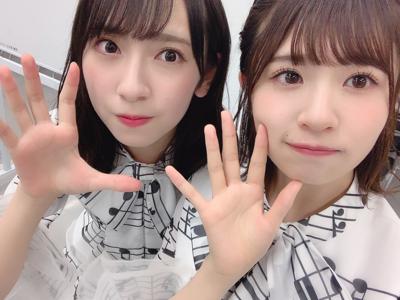 ゲーム🎮 - 画像3