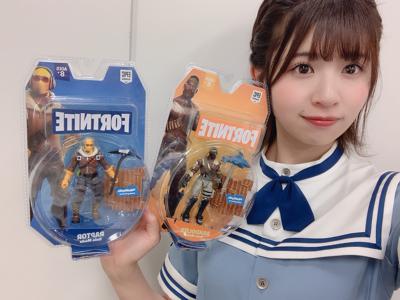 ゲーム🎮 - 画像4