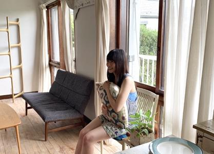 ~夏の終わり~ - 画像6