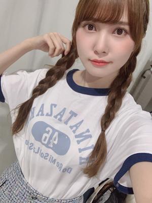 くま(・ω・) - 画像2