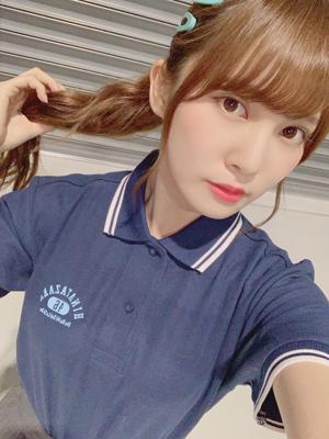 くま(・ω・) - 画像3