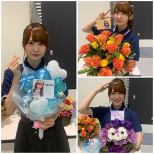 くま(・ω・) - 画像4