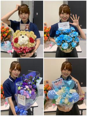 くま(・ω・) - 画像5