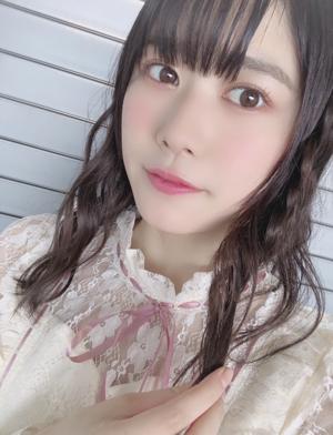 ~光ります~ - 画像2