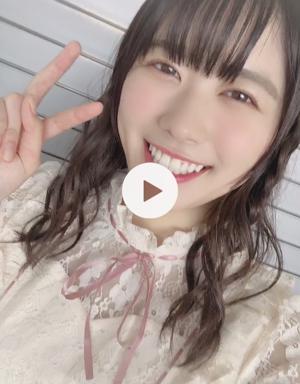 ~光ります~ - 画像3