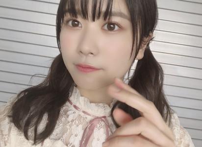 ~光ります~ - 画像4