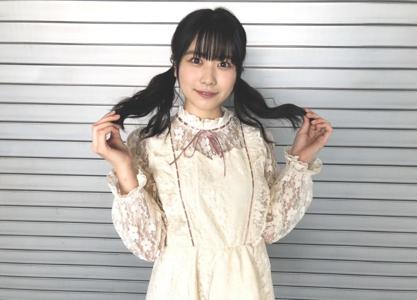 ~光ります~ - 画像5