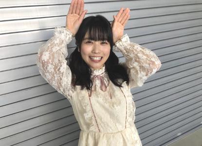 ~光ります~ - 画像6