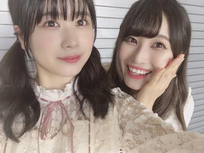 ~光ります~ - 画像7