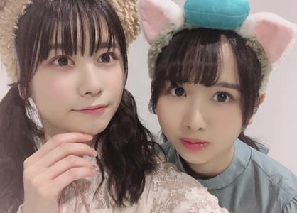 ~光ります~ - 画像8